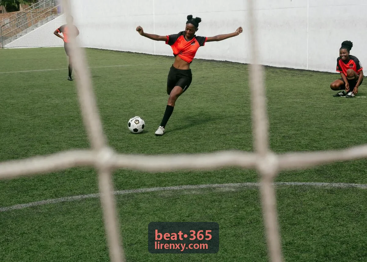 beat·365 新消费品牌案例