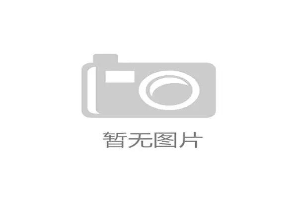 吴彦祖惊艳回归，稍作打理即变美少年，曾经“秃顶”是风格还是误打误撞？