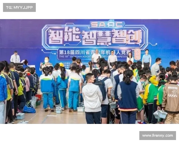 拜仁在强敌面前稳步推进 拜仁在强敌面前稳步推进