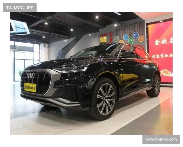 新款奥迪Q店!换装全新“面孔”与“黑武士”装扮,颜值爆表(2020款奥迪q8黑色价格及图片) 新款奥迪Q店!换装全新“面孔”与“黑武士”装扮,颜值爆表(2020款奥迪q8黑色价格及图片)