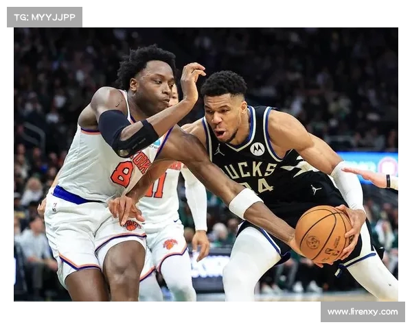 火热赛季:NBA的最新赛事战况 火热赛季:NBA的最新赛事战况