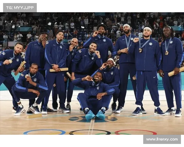 美国男篮NBA辉煌成就:得分与的传奇之路(美国男篮队史得分榜) 美国男篮NBA辉煌成就:得分与的传奇之路(美国男篮队史得分榜)