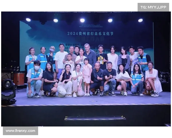 聚焦贵阳赛区第一站分站赛,@贵州奥弗迎接挑战,全力以赴为荣誉而战! 聚焦贵阳赛区第一站分站赛,@贵州奥弗迎接挑战,全力以赴为荣誉而战!