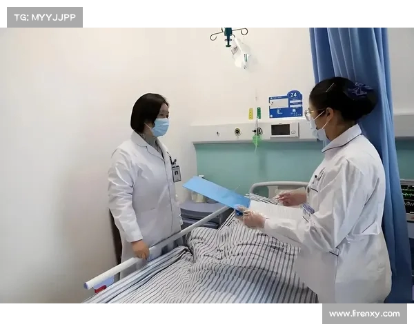 越闹越大!南方医科大回应难自圆其说,举报学生背景成焦点 越闹越大!南方医科大回应难自圆其说,举报学生背景成焦点