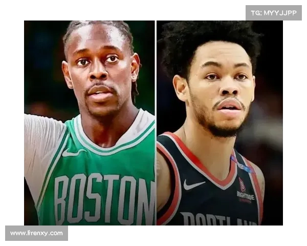 Scotto专访:解析凯尔特人后卫JD的成长与挑战(nba凯尔特人后卫) Scotto专访:解析凯尔特人后卫JD的成长与挑战(nba凯尔特人后卫)