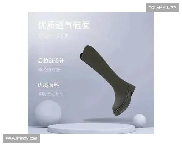“革新与变革:皮鞋背后的时代巨变”(皮鞋的起源及发展史) “革新与变革:皮鞋背后的时代巨变”(皮鞋的起源及发展史)