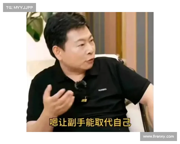 余承东直问董宇辉手机品牌偏好,董宇辉反应逗趣引发网友热议 余承东直问董宇辉手机品牌偏好,董宇辉反应逗趣引发网友热议