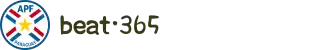 beat·365(中国区)有限公司官网